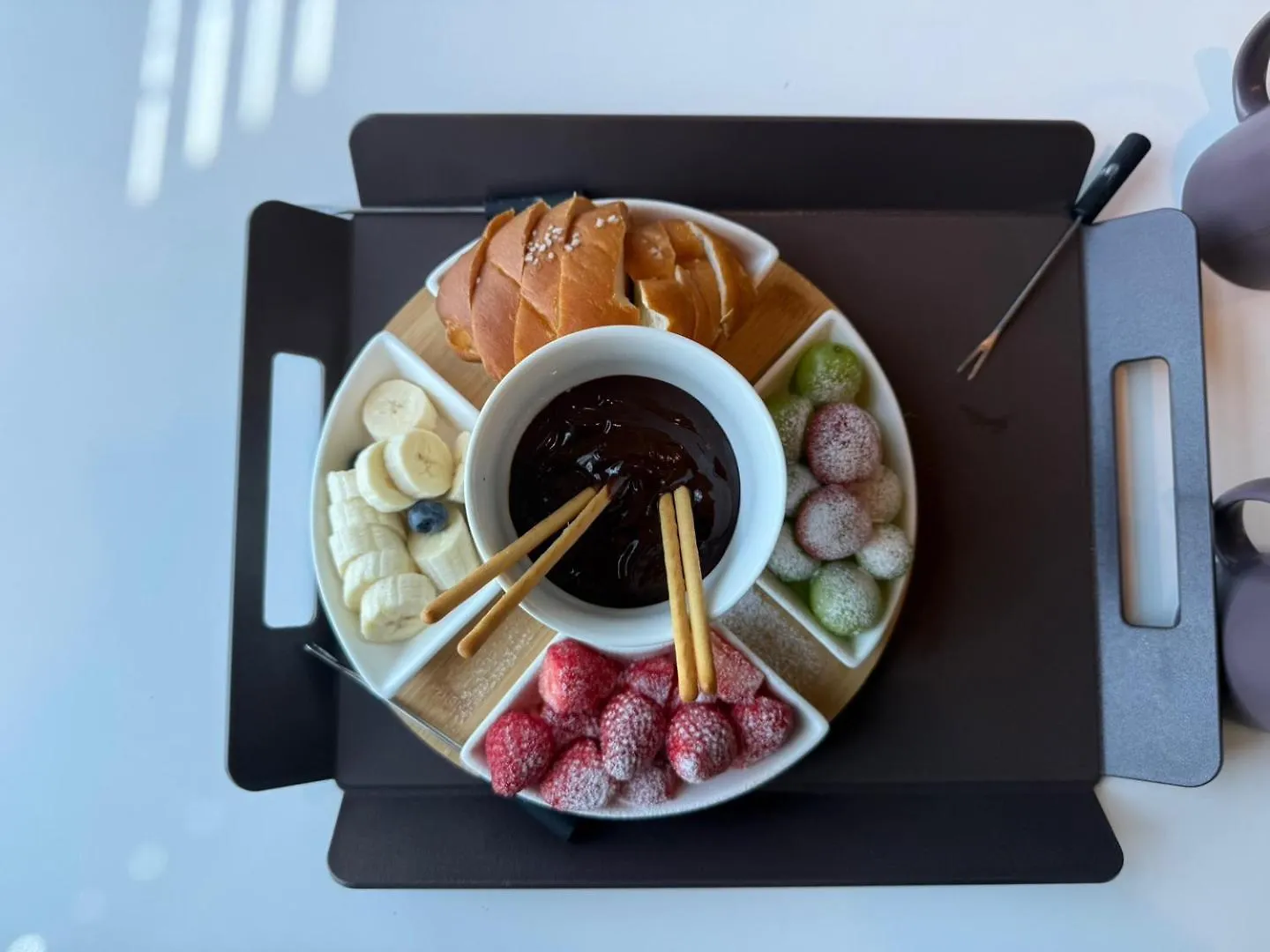 Cove Stay-611 인천 3*,  대한민국