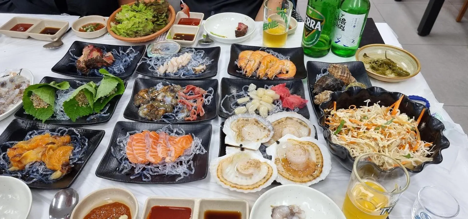 Cove Stay-611 인천 3*,