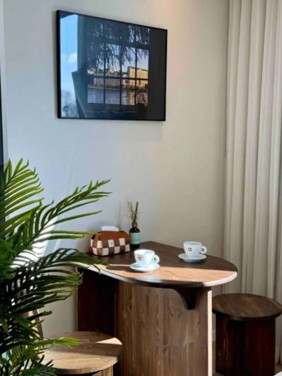 Cove Stay-611 인천 대한민국