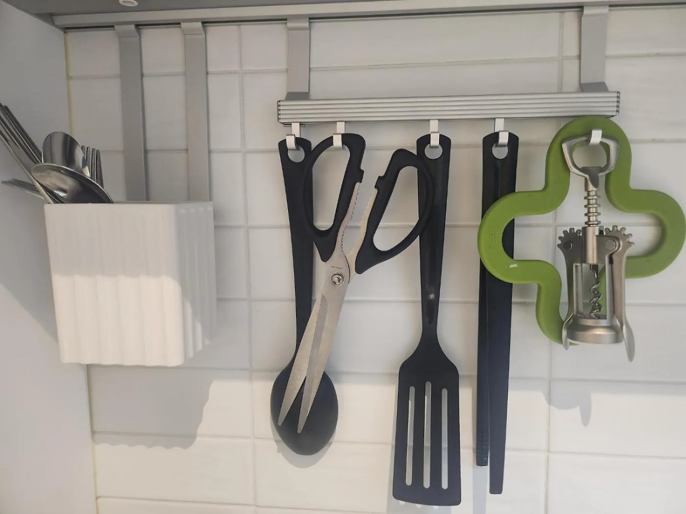 *** 아파트호텔 Cove Stay-611 인천 대한민국