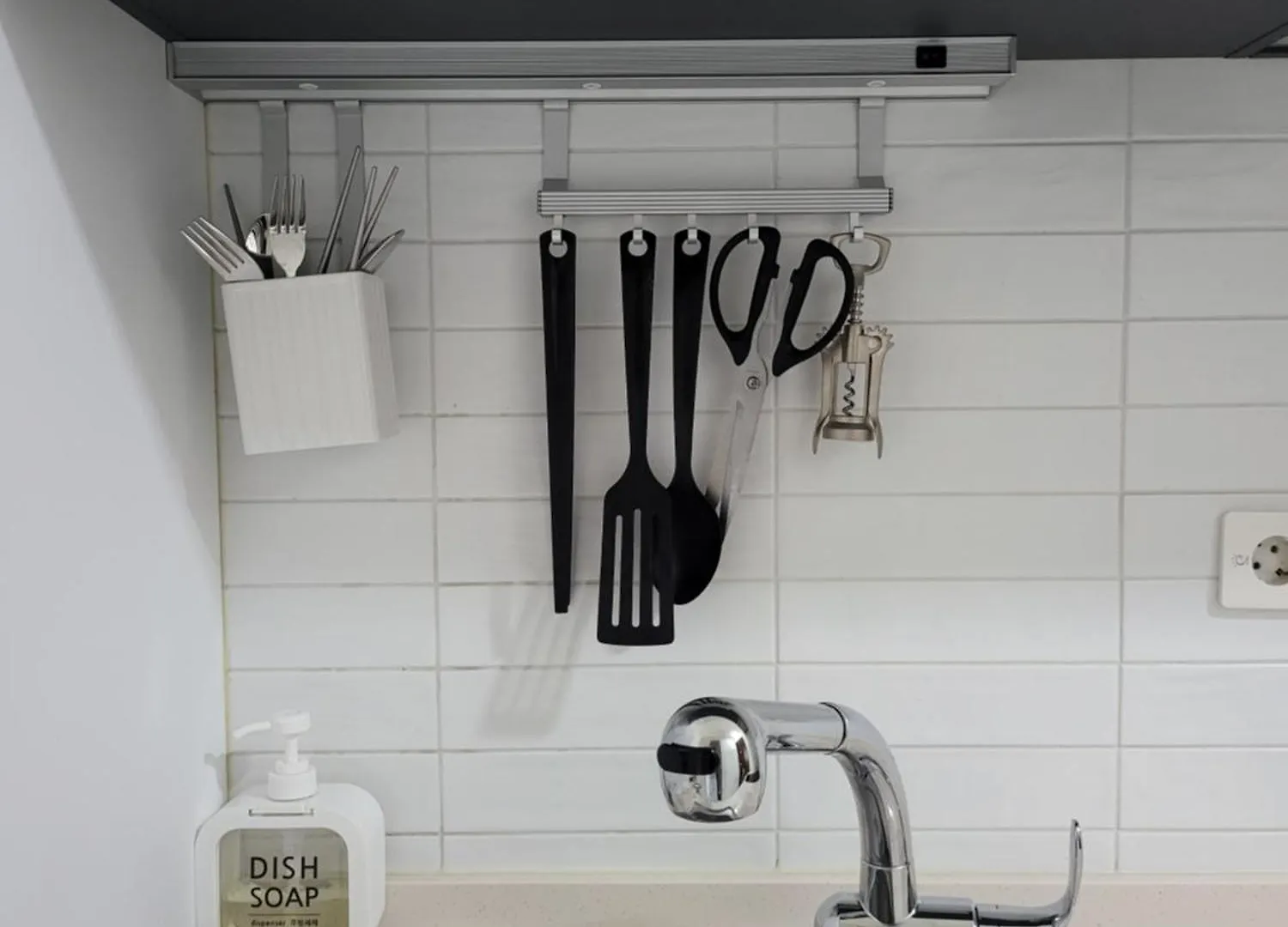 Cove Stay-611 인천 대한민국