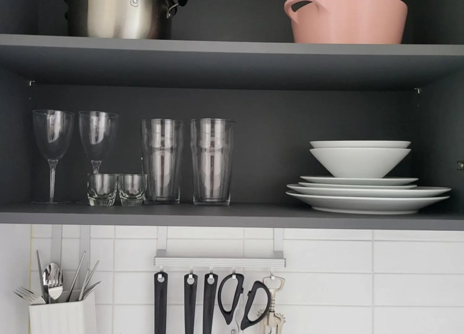 Aparthotel Cove Stay-611 Incheon